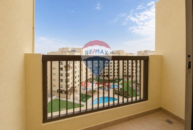 103706727 - الصورة الرئيسية للعقار