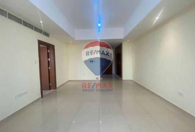 103706727 - صورة العقار 3