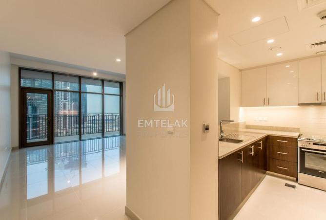 77389444 - Property Main Image