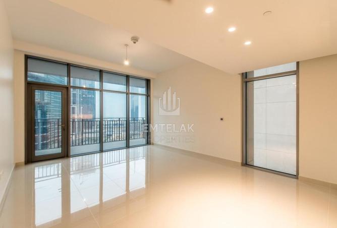 77389444 - Property Image 2