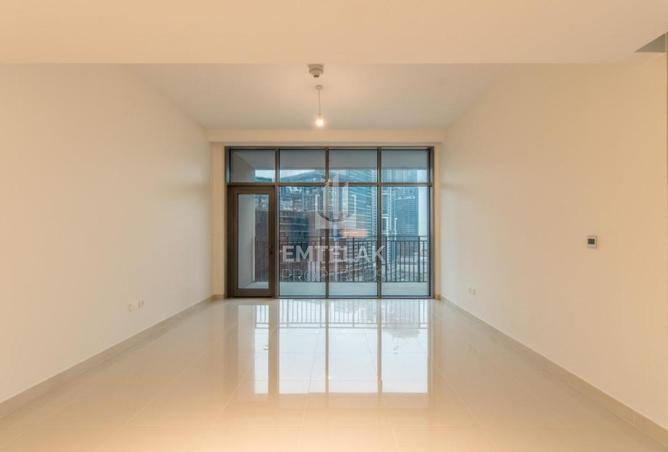 77389444 - Property Image 3