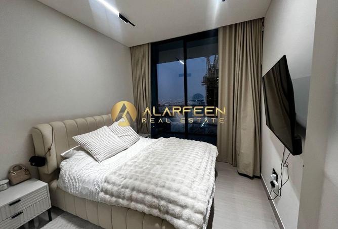 67450848 - Property Image 2