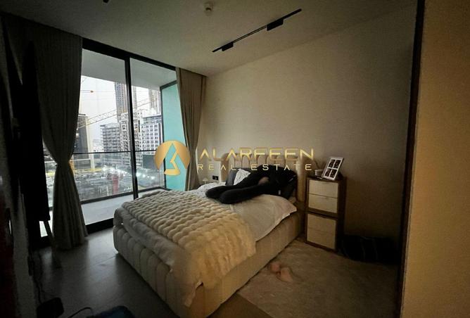 67450848 - Property Image 3