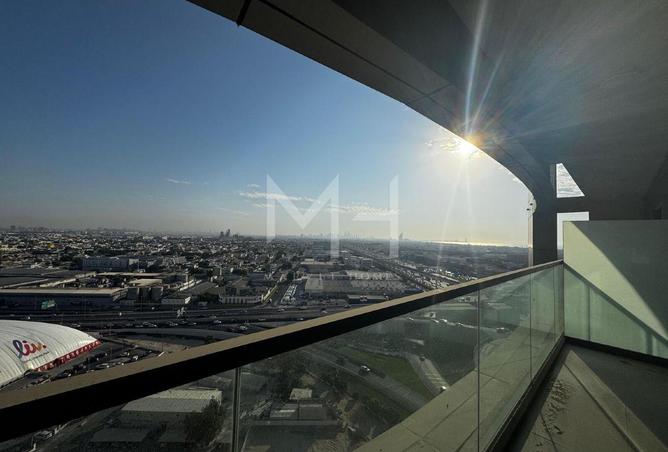 16311453 - الصورة الرئيسية للعقار