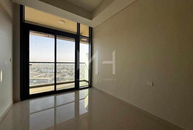 16311453 - صورة العقار 3