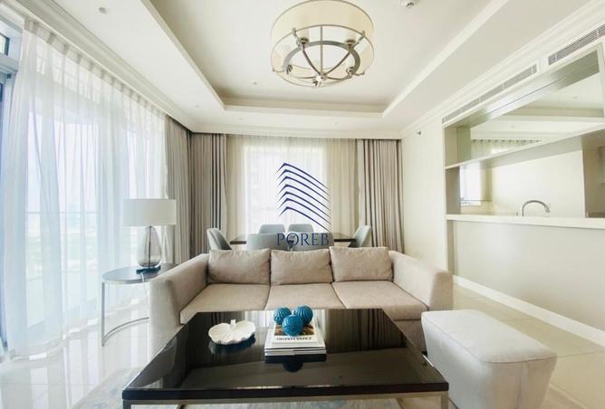 16087904 - صورة العقار 2