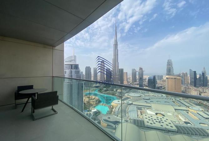 16087904 - صورة العقار 3