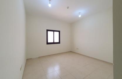 Apartment - 1 - 2 for rent in Silicon Gates 1 - Silicon Gates - Dubai Silicon Oasis - Dubai Apartment - 1 - 2 for rent in Silicon Gates 1 - Silicon Gates - Dubai Silicon Oasis - Dubai