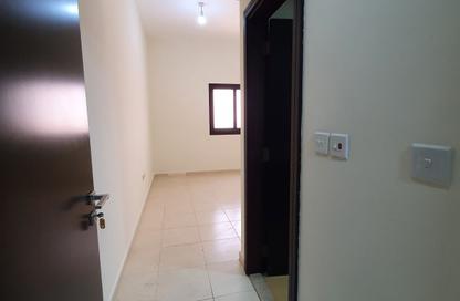 Apartment - 1 - 2 for rent in Silicon Gates 1 - Silicon Gates - Dubai Silicon Oasis - Dubai