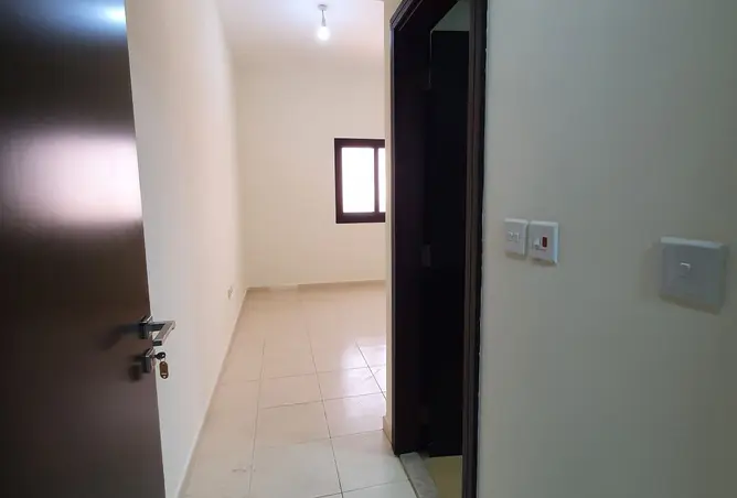 160083044 - Property Image 2