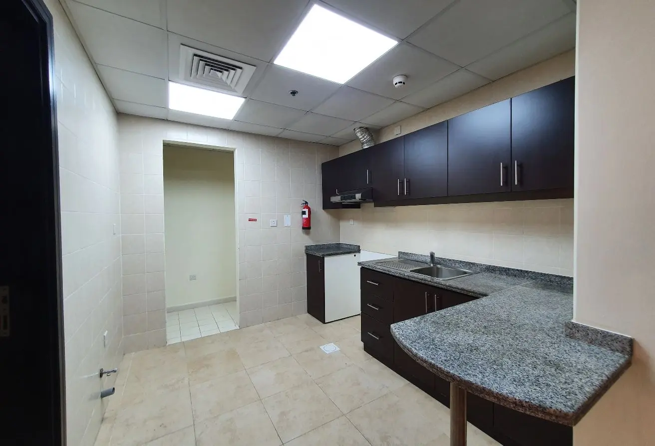 160083044 - Property Main Image