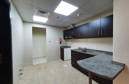 Apartment - 1 - 2 for rent in Silicon Gates 1 - Silicon Gates - Dubai Silicon Oasis - Dubai Apartment - 1 - 2 for rent in Silicon Gates 1 - Silicon Gates - Dubai Silicon Oasis - Dubai