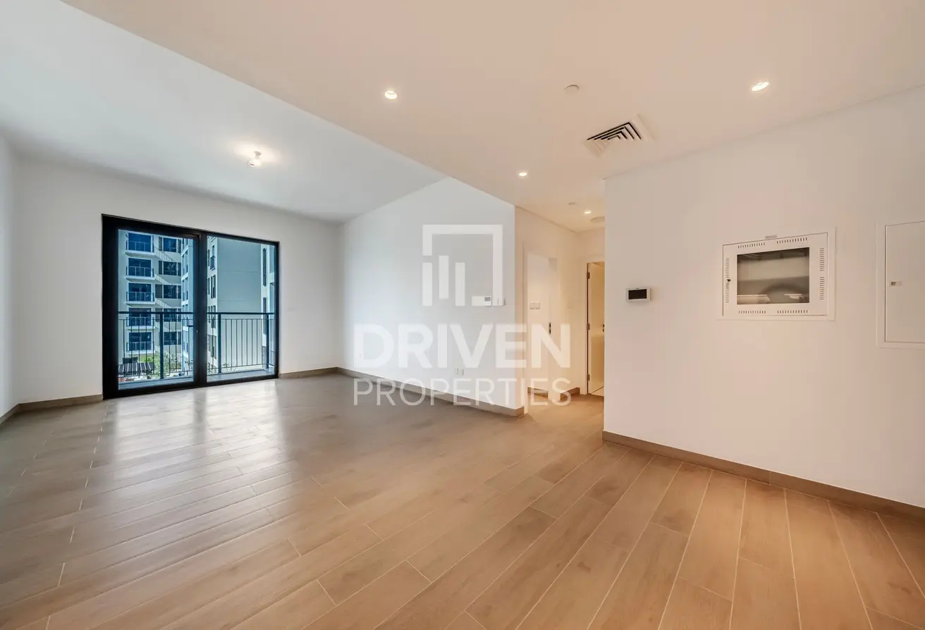 159143904 - Property Main Image