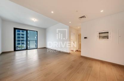 Apartment - 1 - 1 for sale in Le Ciel 3 - Le Ciel - Port de La Mer - La Mer - Jumeirah - Dubai Apartment - 1 - 1 for sale in Le Ciel 3 - Le Ciel - Port de La Mer - La Mer - Jumeirah - Dubai