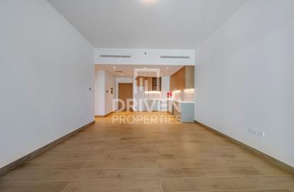 Apartment - 1 - 1 for sale in Le Ciel 3 - Le Ciel - Port de La Mer - La Mer - Jumeirah - Dubai