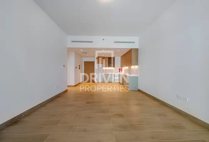 159143904 - Property Image 2