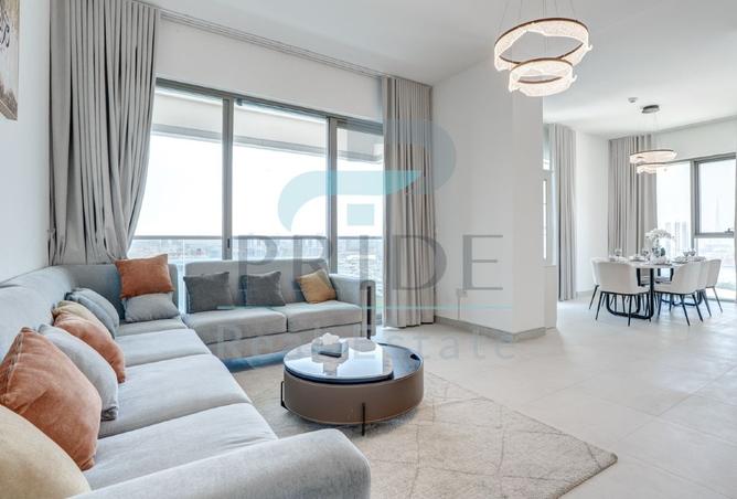 132970697 - Property Image 2