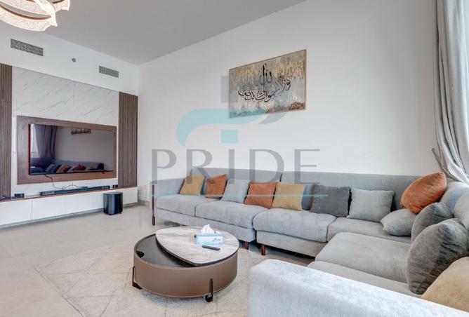 132970697 - Property Image 3