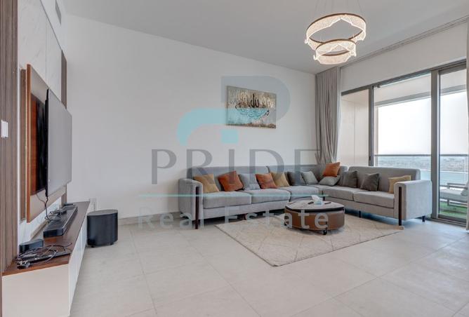 132970697 - Property Main Image