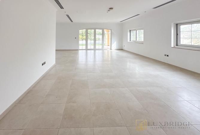 54386096 - صورة العقار 3