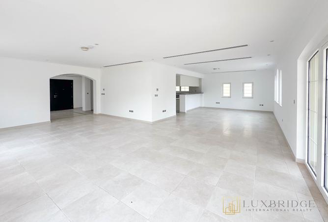 54386096 - صورة العقار 2