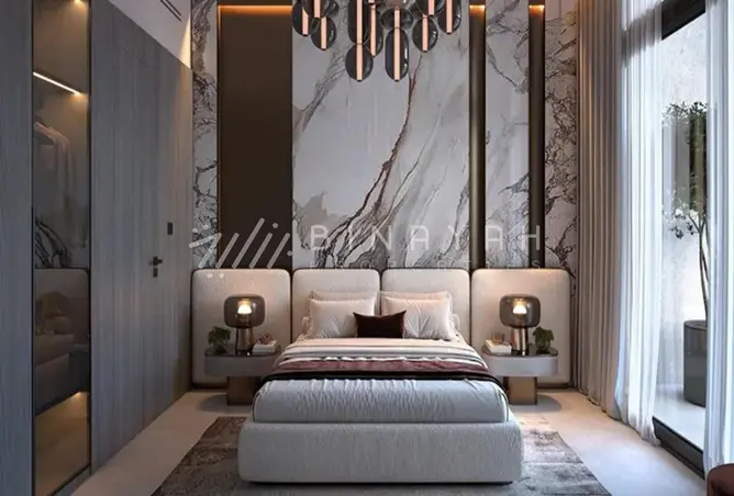 145048903 - Property Image 3