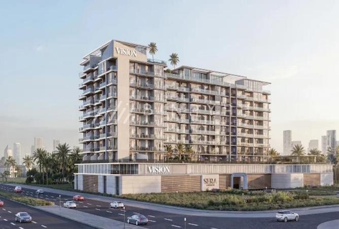 145048903 - Property Main Image