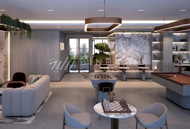 145048903 - Property Image 2