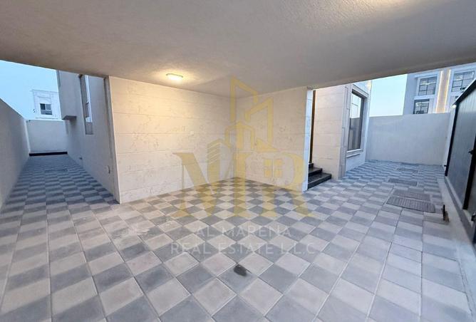 106432255 - Property Image 2