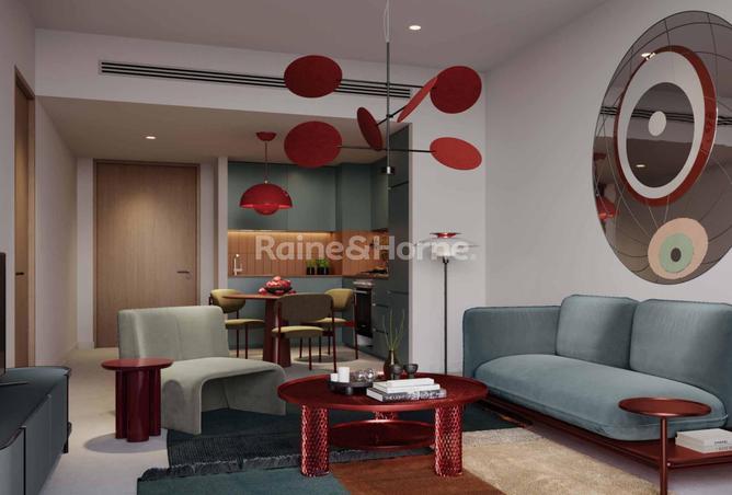 54927685 - Property Main Image