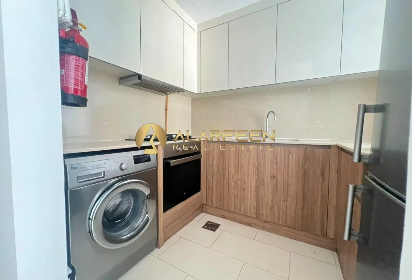 109045632 - Property Main Image