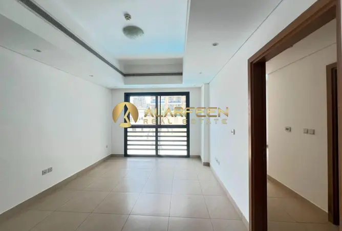 109045632 - Property Image 3