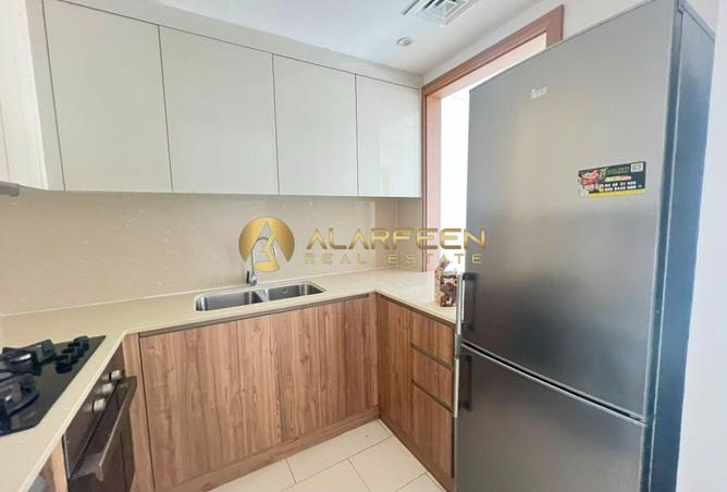 109045632 - Property Image 2