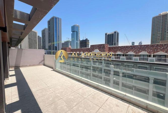 109045632 - Property Image 3