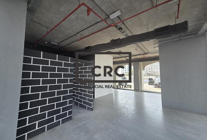 16256091 - Property Image 2