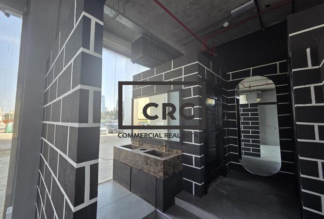 16256091 - Property Image 3