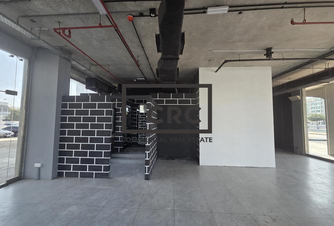 16256091 - Property Main Image