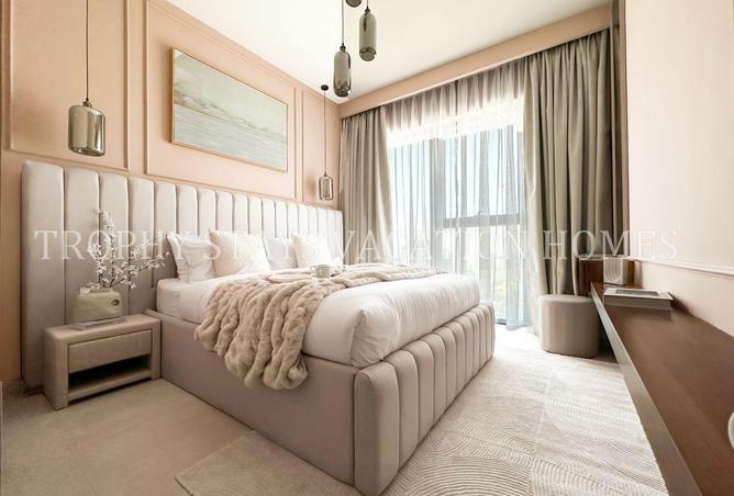 67821722 - Property Image 3