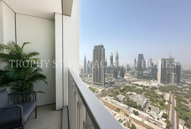 67821722 - Property Image 2