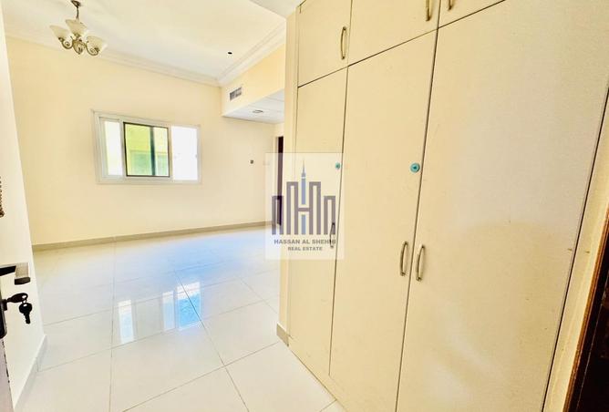 115934311 - Property Image 3