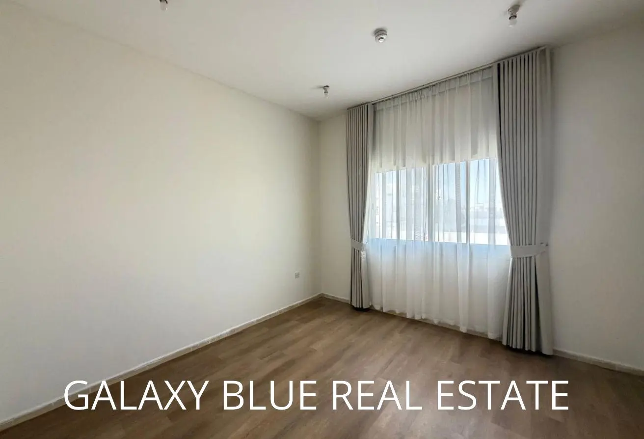 165023762 - Property Main Image