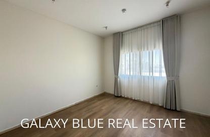 Villa - 5 - 7 for rent in Mohamed Bin Zayed Centre - Mohamed Bin Zayed City - Abu Dhabi Villa - 5 - 7 for rent in Mohamed Bin Zayed Centre - Mohamed Bin Zayed City - Abu Dhabi