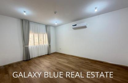 Villa - 5 - 7 for rent in Mohamed Bin Zayed Centre - Mohamed Bin Zayed City - Abu Dhabi Villa - 5 - 7 for rent in Mohamed Bin Zayed Centre - Mohamed Bin Zayed City - Abu Dhabi