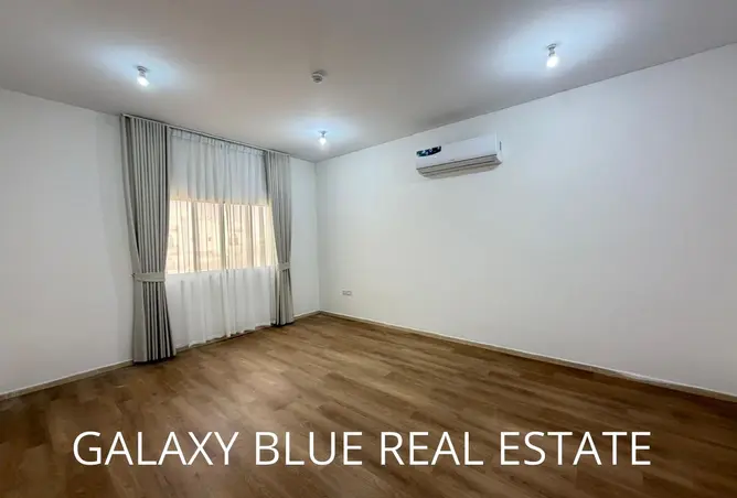 165023762 - Property Image 3