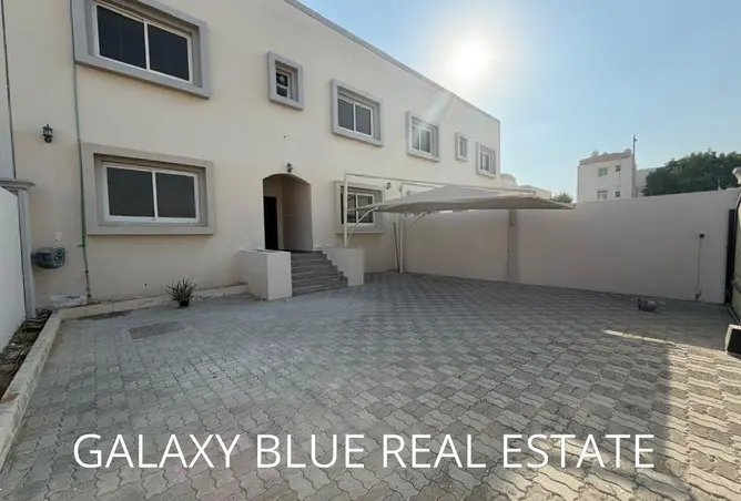 165023762 - Property Image 2
