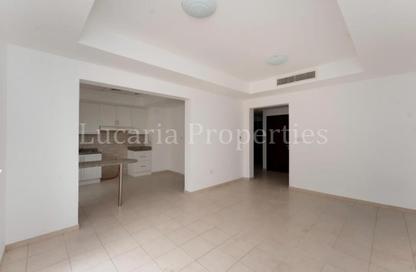 Villa - 2 Bedrooms - 3 Bathrooms for rent in Alma 2 - Alma - Arabian Ranches - Dubai