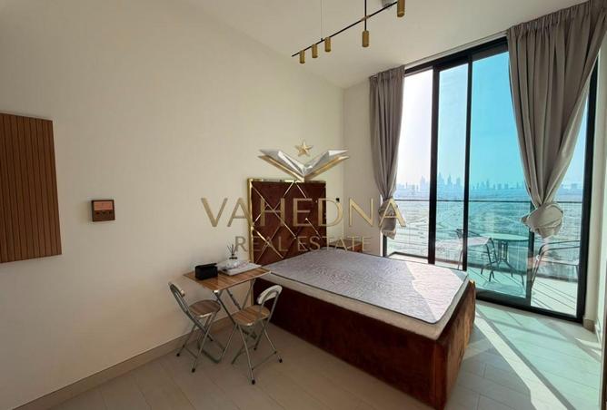 117265917 - Property Image 2