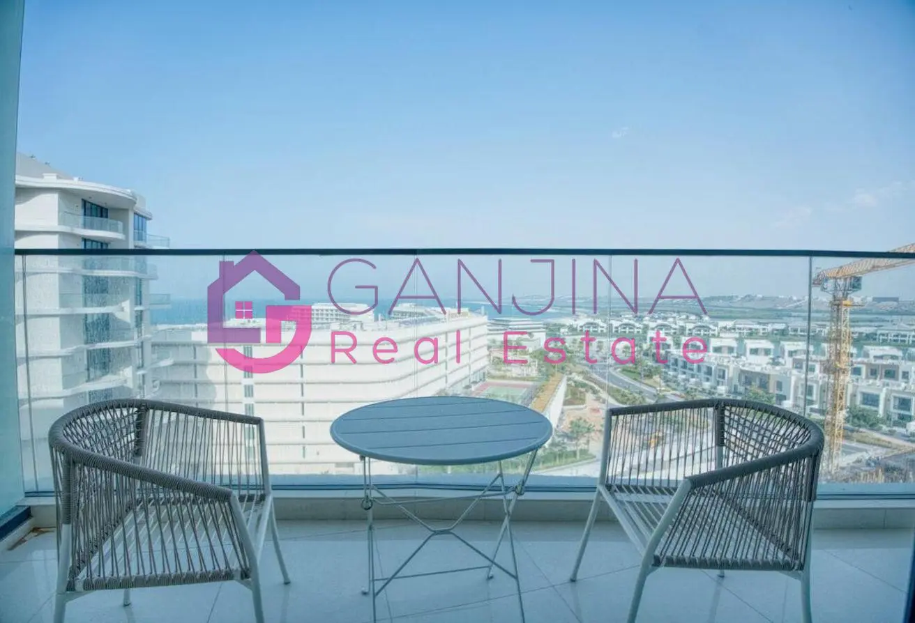 158706495 - Property Main Image