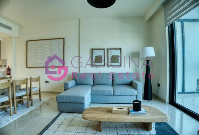 158706495 - Property Image 3