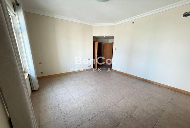 90930478 - Property Image 2
